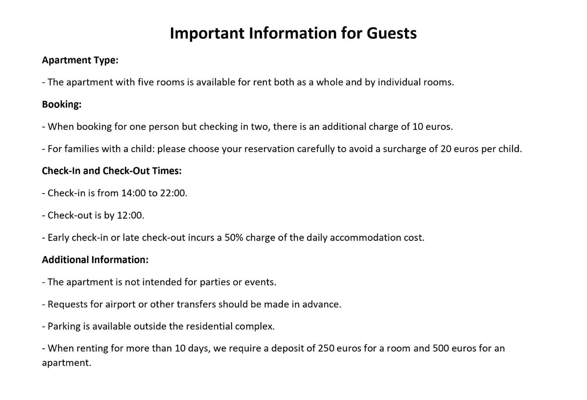 Sunny Rooms ลิมาซอล ภายนอก รูปภาพ