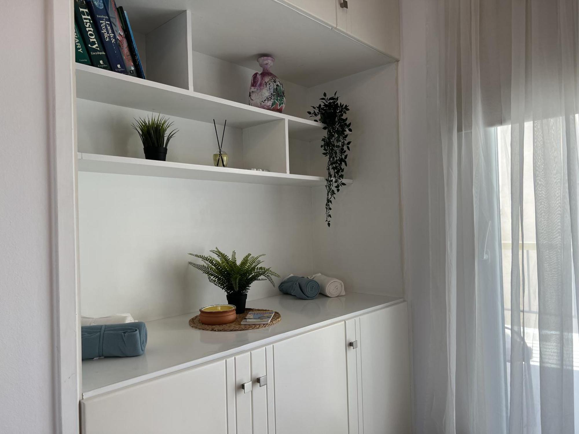 Sunny Rooms ลิมาซอล ภายนอก รูปภาพ