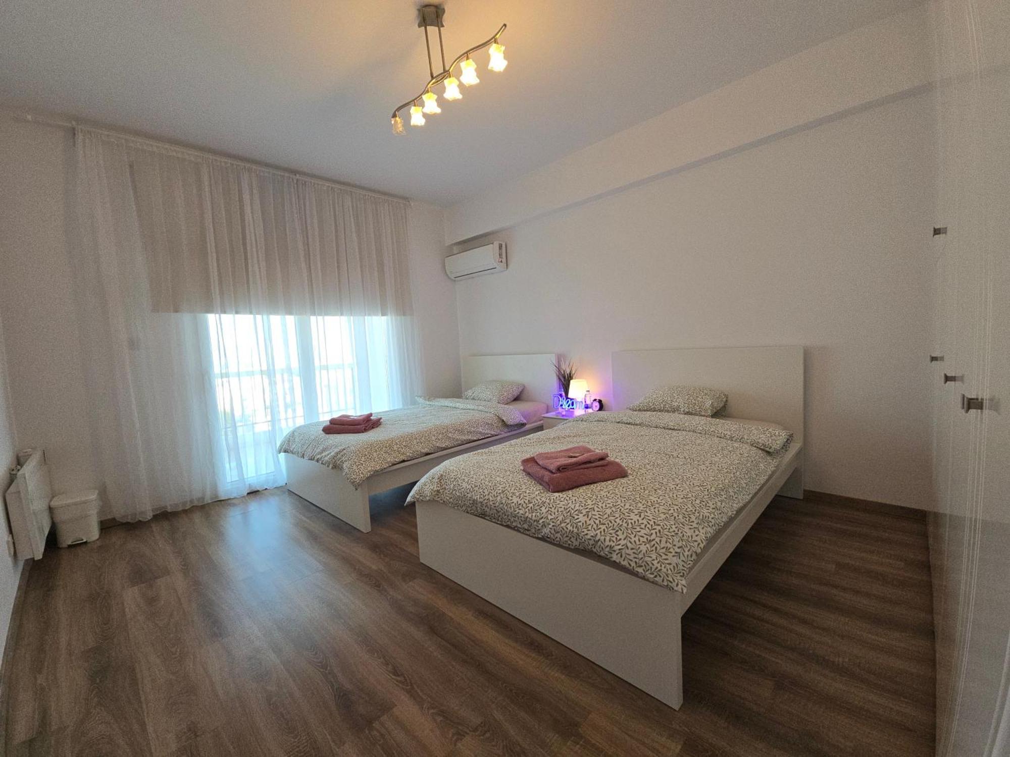 Sunny Rooms ลิมาซอล ภายนอก รูปภาพ